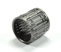 Kawasaki Piston Wrist Pin Needle Bearing by Kawasaki