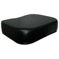 R1122 Seat Bottom Fits Allis-chalmers