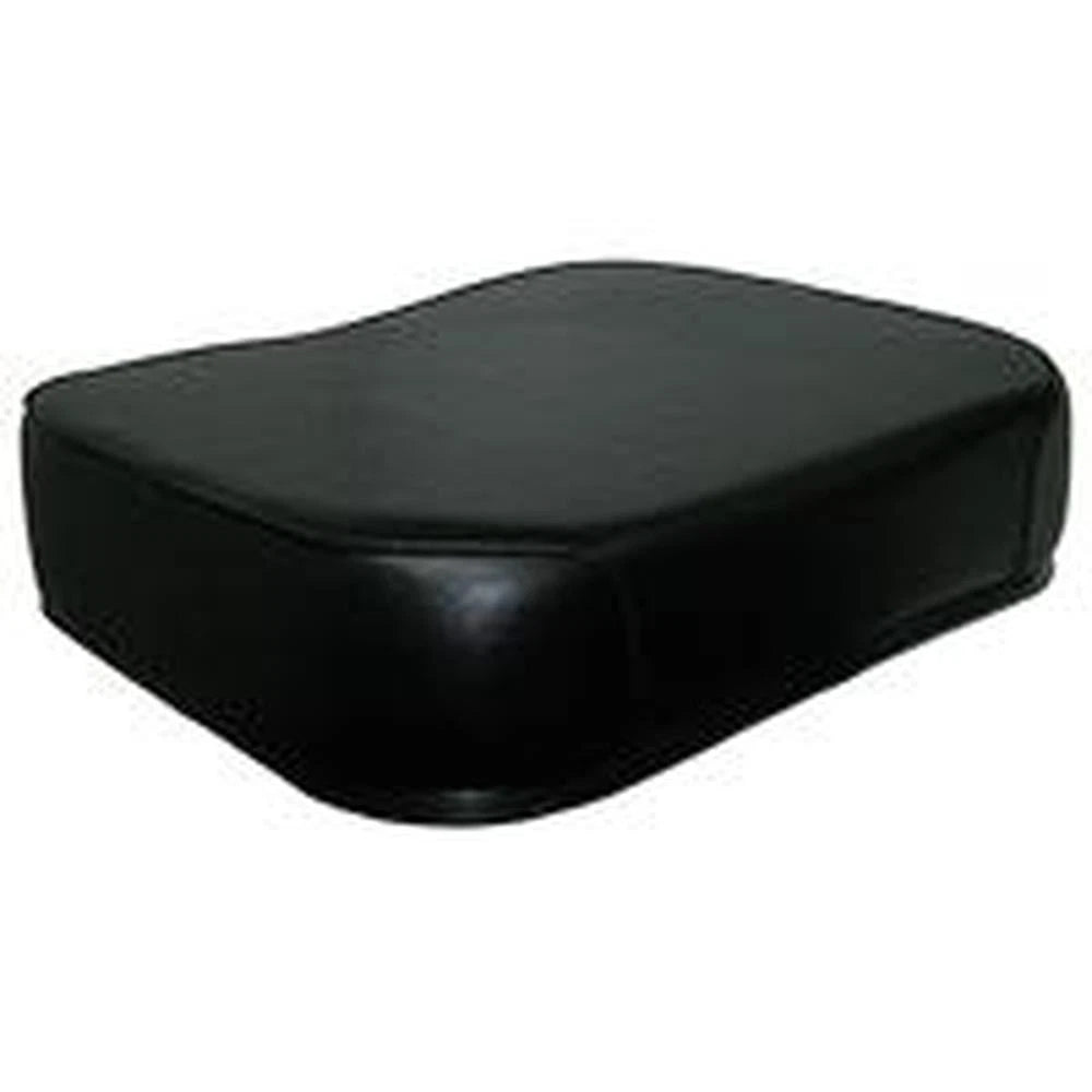 R1122 Seat Bottom Fits Allis-chalmers