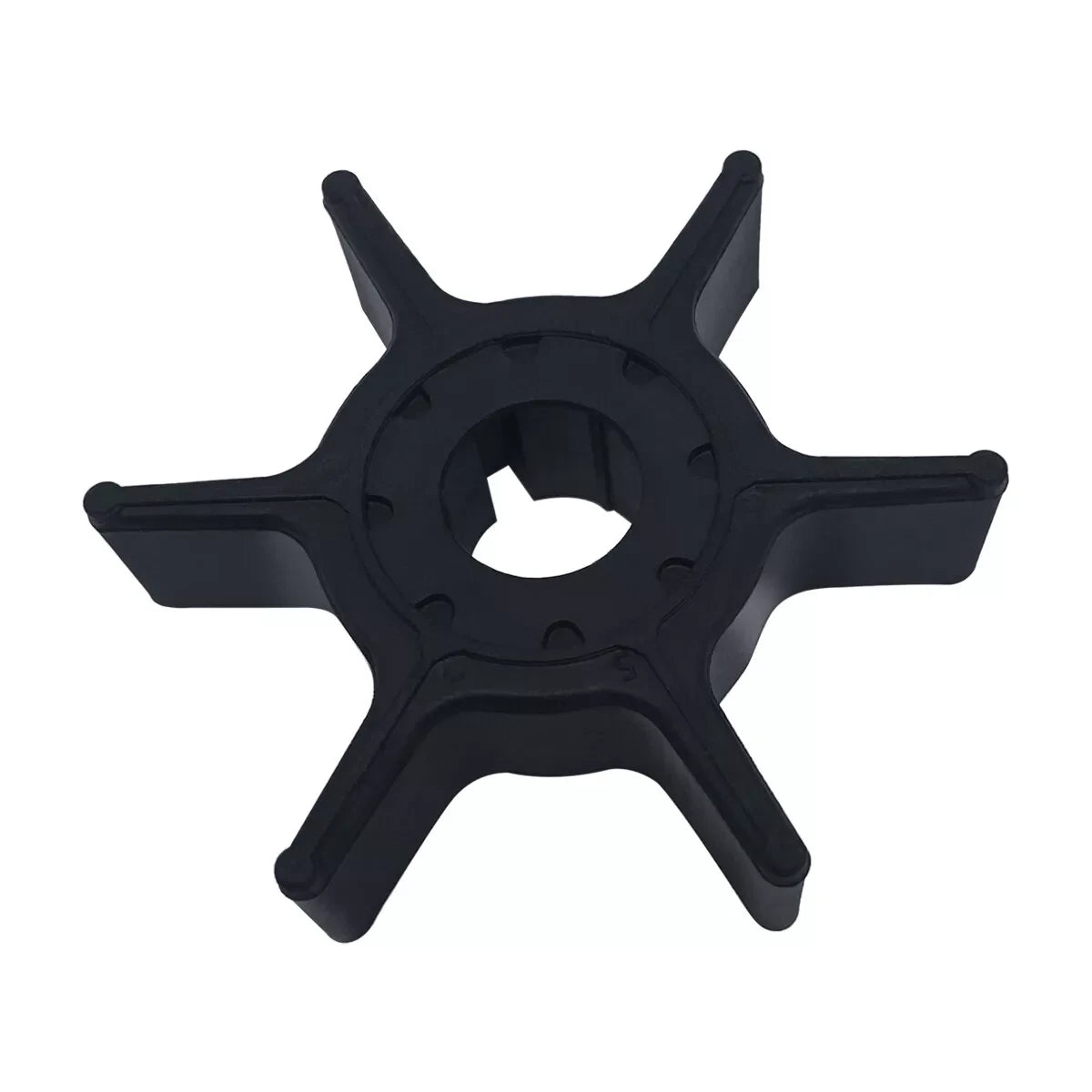 Maintenance Kit for Yamaha 8-9HP Outboard Models