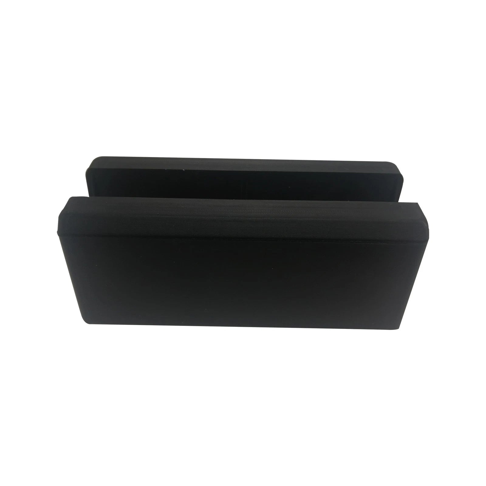Universal Transom Saver – Mercury/Yamaha Outboards