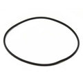 Gasket O Ring Innovative 300-171 6 Inch Deck Plates by Innovative