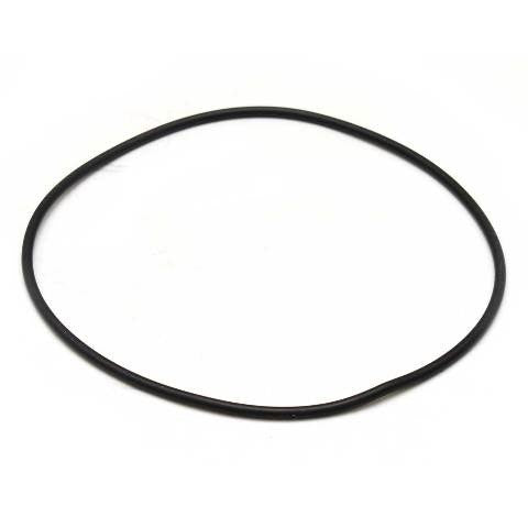 Gasket O Ring Innovative 300-171 6 Inch Deck Plates by Innovative