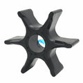 New Impeller For Yamaha (115/150/225/2<wbr/>50hp) 6e5-44352-01