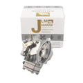 6e3-14301 Outboard Carbs Carburetor For Yamaha Marine Outboard Boat
