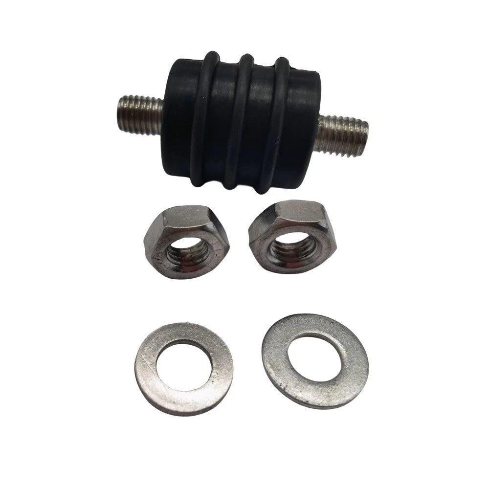Upper Front Motor Mount For Johnson Evinrude 20 25 30 35 Hp 0331812