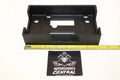 Seadoo Gtx Gti Xp Rubber Battery Pad Tray 278000776 278001746