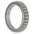 1p4696 Bearing - Cone Fits Caterpillar 963b 525b 525c 535b 535c 545