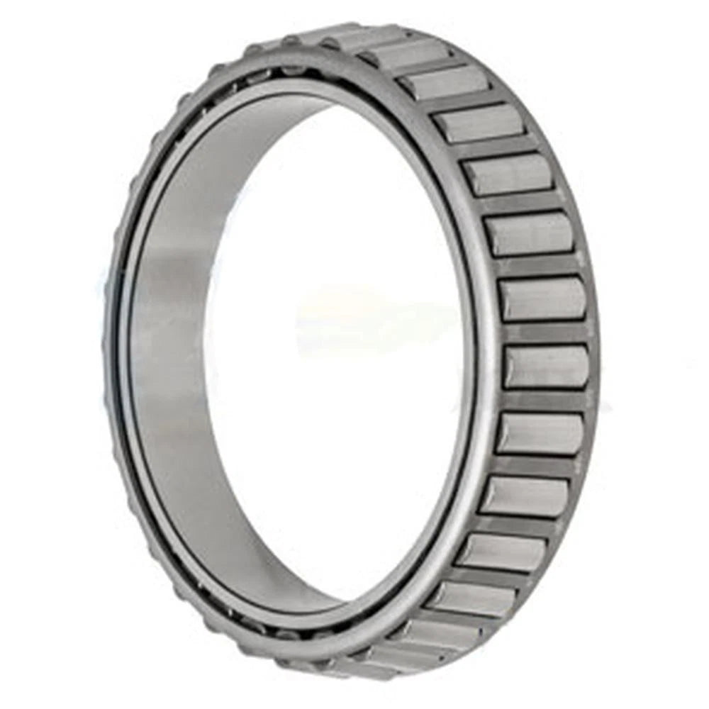 1p4696 Bearing - Cone Fits Caterpillar 963b 525b 525c 535b 535c 545