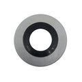 Mercruiser Gimbal Bearing Seal Alpha One by Mercruiser