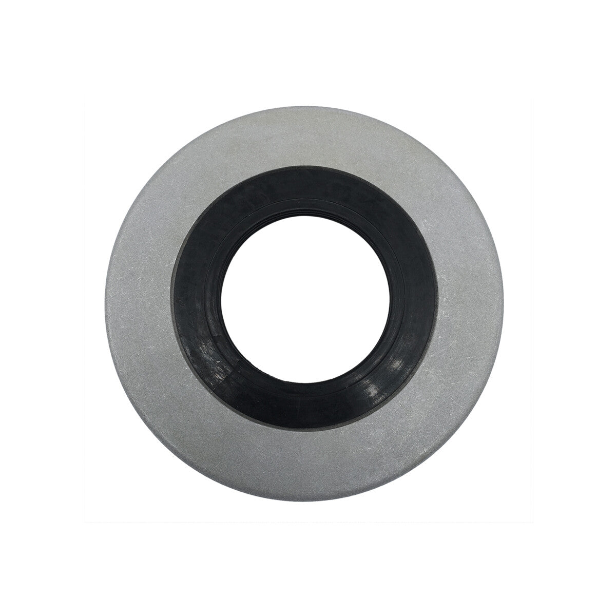 Mercruiser Gimbal Bearing Seal Alpha One by Mercruiser