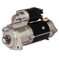 Starter Fits 240 250 260 2705 5076e 5076el 5078e 5082e 5083e 5085e