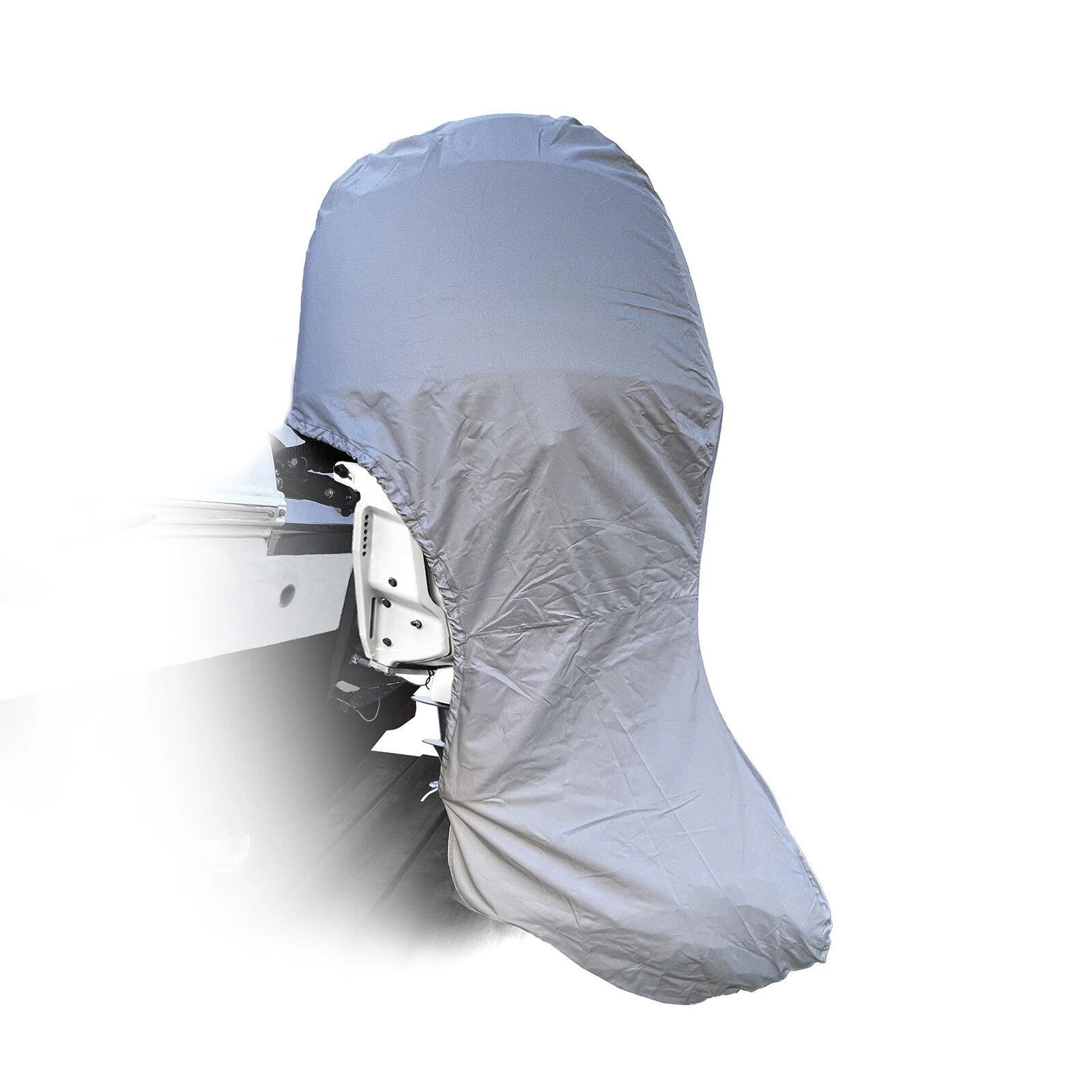 Yamaha F115 F150 Full Outboard Motor Engine Storage Waterproof Cover
