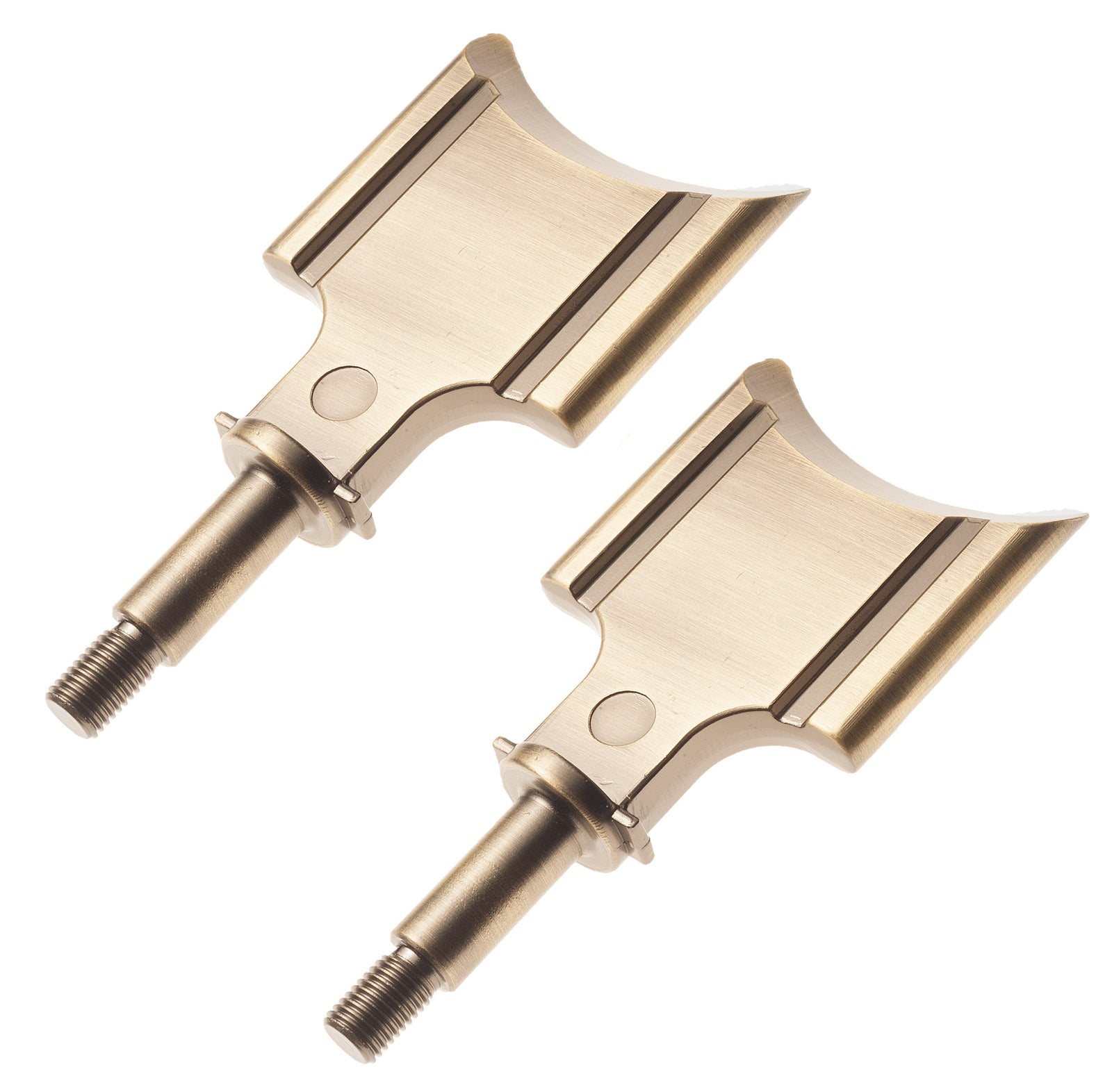 Sea Doo 787 800 XP GSX Exhaust Power Rave Valve Kit by Sea Doo