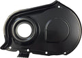 New Volvo 3853135 2.5l/3.0l 181 Cid Marine Timing Cover - Mercruiser