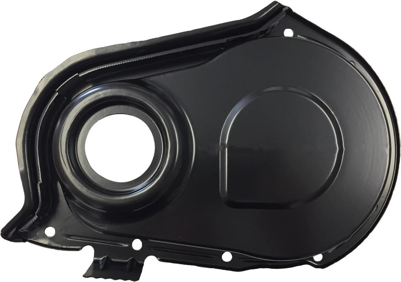 New Volvo 3853135 2.5l/3.0l 181 Cid Marine Timing Cover - Mercruiser
