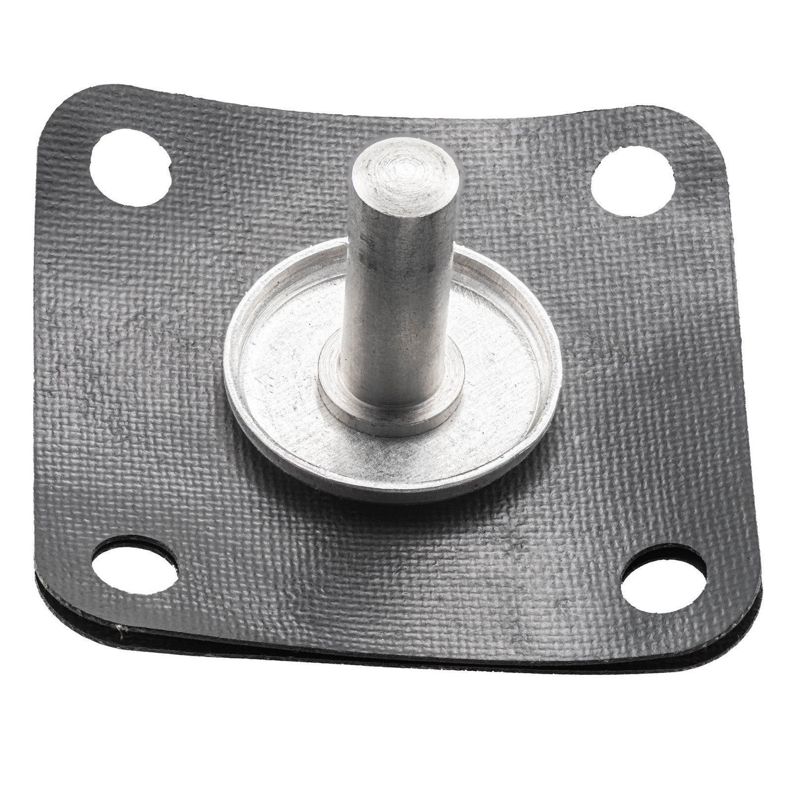 Genuine Mikuni Sbn Carb Rebuild Kit Sea Doo 580 587 650 by Mikuni