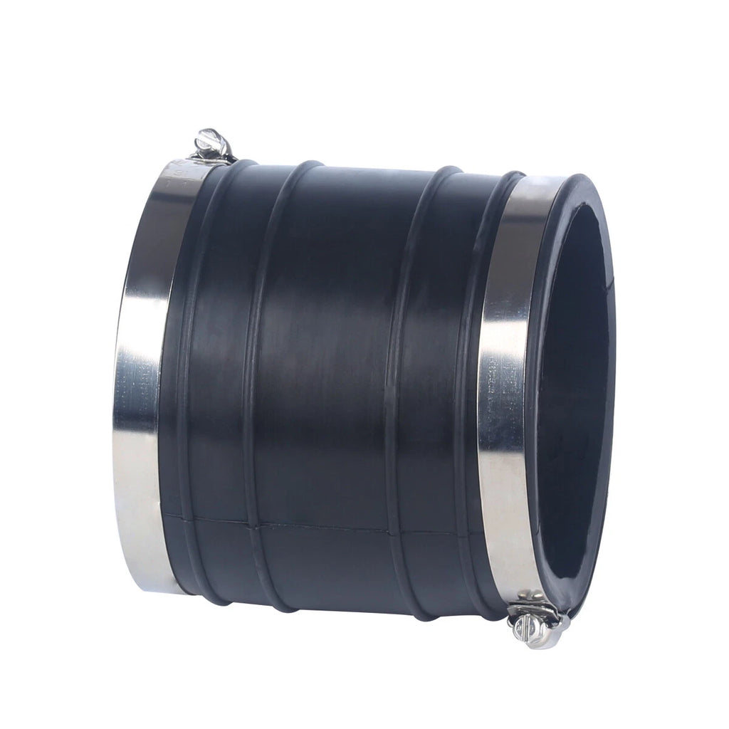 Upper Exhaust Tube Pipe Bellows for MerCruiser (Alpha/Bravo) 1990-2023