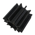 Raw Water Impeller Sherwood Jabsco by Jabsco
