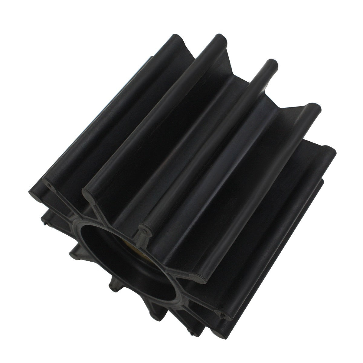 Raw Water Impeller Sherwood Jabsco by Jabsco