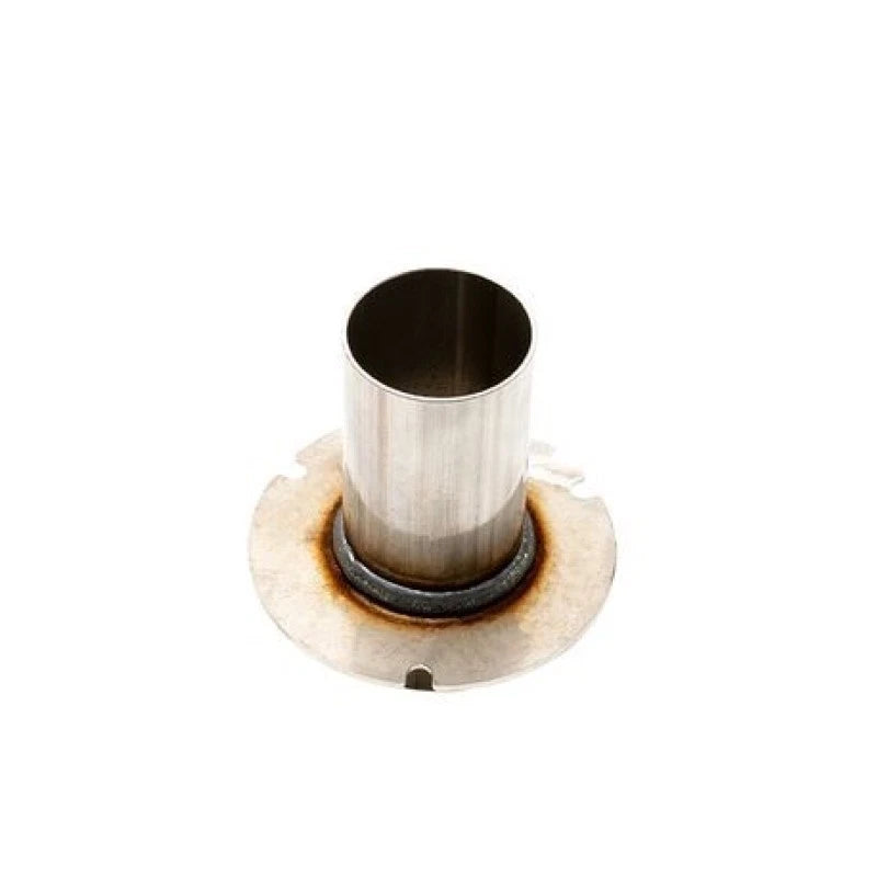 S&s Cycle 1.5in Power Tune Xto Muffler Insert