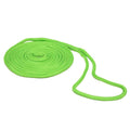 Shoreline Boat Dock Line 3/8 Inch x 15 FT by Shoreline