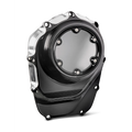 Performance Machine Vision Cam Cover - Contrast Cut