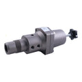 Regulator Valve 1604084785 For Atlas Copco | Hook & Hull Co