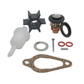 Maintentance Kit 8m0120837 For Mercury Mariner 8hp 9hp Carb 209cc