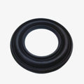 Rubber Bellow for Volvo Panta 110S 120S 130S 150S 21389074 22247894 Volvo PantaO