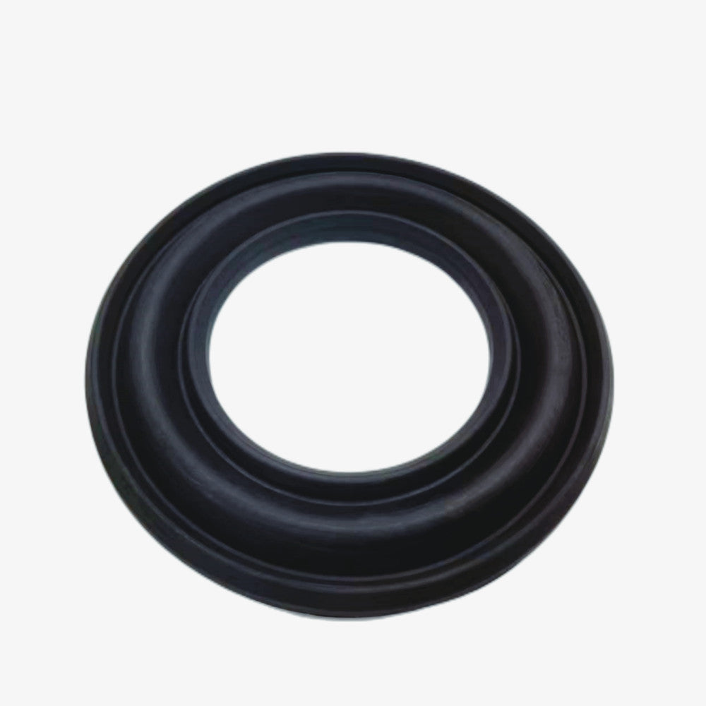 Rubber Bellow for Volvo Panta 110S 120S 130S 150S 21389074 22247894 Volvo PantaO