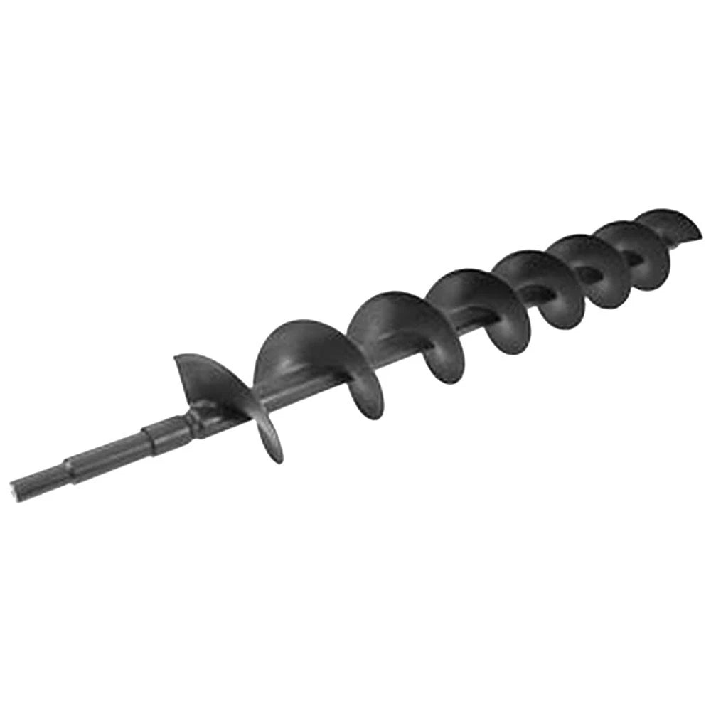 Ah219339 Auger Lower Clean Grain