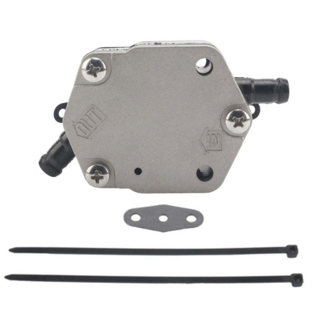 Fuel Pump & Gasket – Yamaha 115-300HP