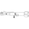 Top Link For Oliver 66 77 660 770 880 1550 1555 1655 Super 2-62 2-70
