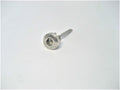 Volvo Penta 897679 Marine Sterndrive Upper Housing Oem Oil Plug