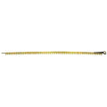 A-ah231473-ai Sickle; Head Section, Fine, Lh