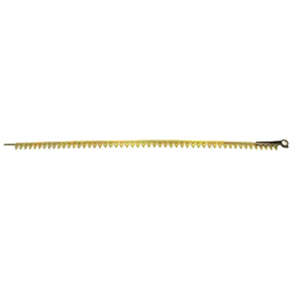 A-ah231473-ai Sickle; Head Section, Fine, Lh