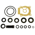 Lower Unit Gearcase Seal Kit For Suzuki Outboard 25/30hp 25700-95d03