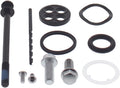 Quadboss 97-01 Honda Trx250 Fourtrax Recon Fuel Tap Kit