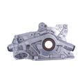 Oil Pump 92067383 90183572 For Opel Antara | Hook & Hull Co