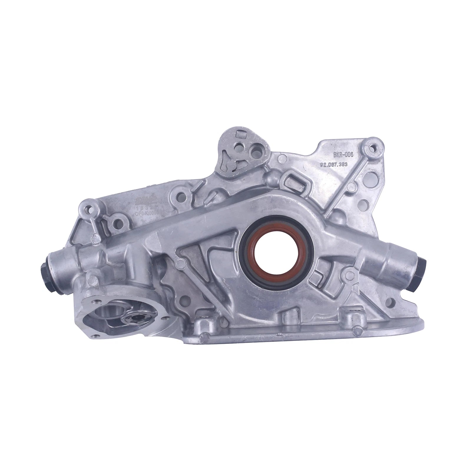 Oil Pump 92067383 90183572 For Opel Antara | Hook & Hull Co