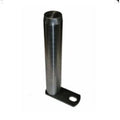 8v2632 New Pin Assembly Fits Caterpillar 225 225d 229 229d