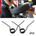 Reliable Tire Changer Tire Picking Machine Spring | Hook & Hull Co