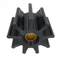 Water Pump Impeller Jabsco 18786-0001 Cat 7e-3022 9y5427 Detroit