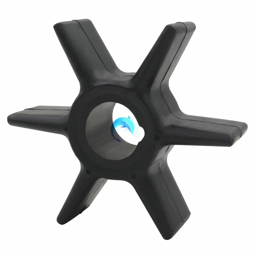 Water Pump Impeller for Mercury Quicksilver 40-60HP