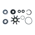 Water Pump Impeller Repair Kit for Mercruiser Bravo