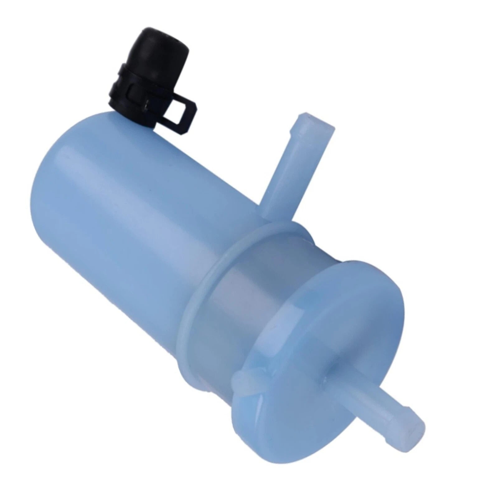 Fuel Filter – Suzuki DF40A-60A Outboard