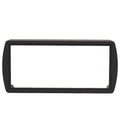 Screen Display Housing Malibu Black 15 1/2 Inch by Malibu