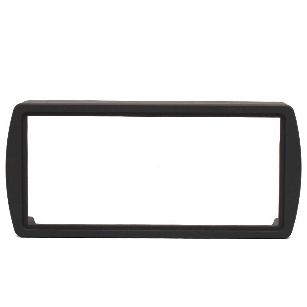 Screen Display Housing Malibu Black 15 1/2 Inch by Malibu