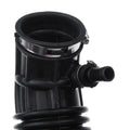 Air Cleaner Intake Hose Air Filter Housing Pipe | Hook & Hull Co